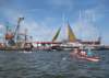 sail2009069_small.jpg