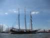 sail2009070_small.jpg
