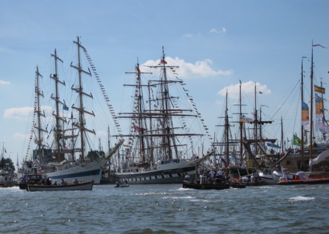 sail2009071.jpg