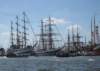 sail2009071_small.jpg