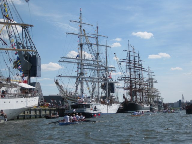 sail2009072.jpg