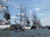 sail2009072_small.jpg
