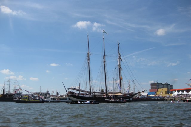 sail2009074.jpg