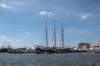 sail2009074_small.jpg