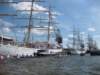 sail2009075_small.jpg