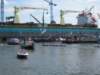 sail2009076_small.jpg