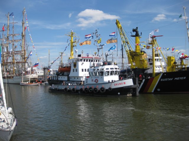 sail2009077.jpg