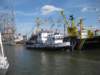 sail2009077_small.jpg