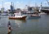 sail2009078_small.jpg