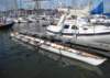 sail2009079_small.jpg