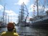 sail2009081_small.jpg