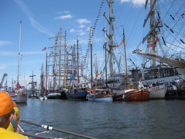 sail2009082.jpg