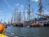 sail2009082_small.jpg