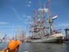 sail2009083_small.jpg