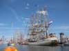 sail2009084_small.jpg