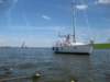 sail2009085_small.jpg