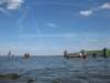 sail2009086_small.jpg