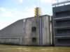 sail2009087_small.jpg