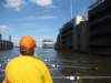 sail2009088_small.jpg