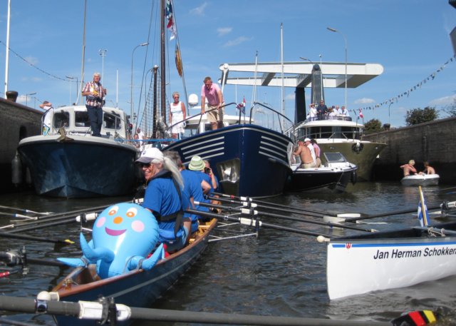 sail2009093.jpg