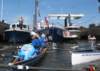 sail2009093_small.jpg