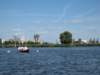 sail2009096_small.jpg