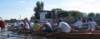 sail2009098_small.jpg