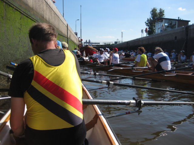 sail2009101.jpg