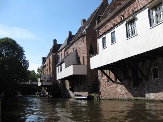 sail2009103.jpg