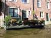 sail2009106_small.jpg