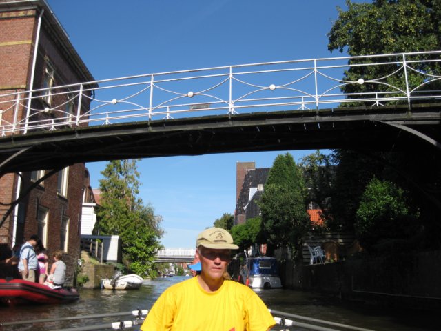 sail2009108.jpg