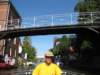 sail2009108_small.jpg