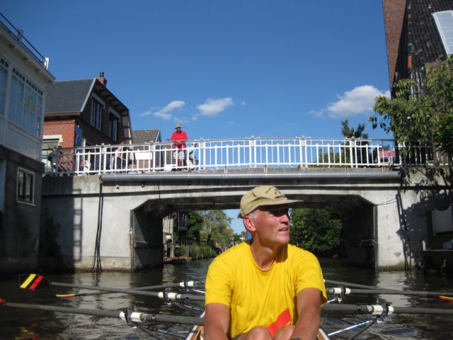 sail2009109.jpg