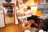 dsc01989_small.jpg