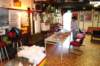dsc01990_small.jpg