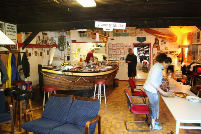 dsc01991.jpg