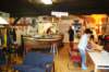 dsc01991_small.jpg