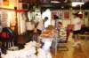 dsc01993_small.jpg