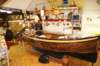 dsc01994_small.jpg