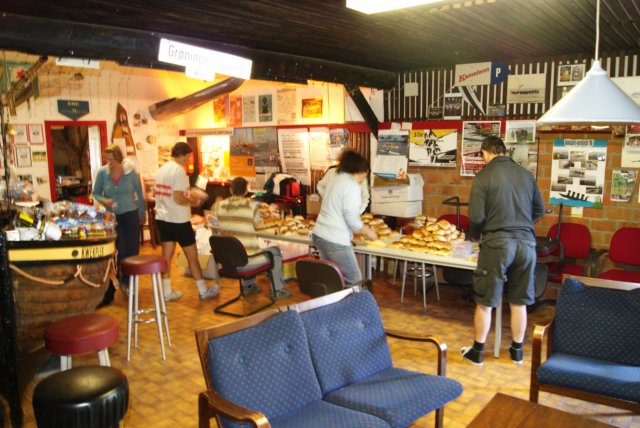 dsc01995.jpg