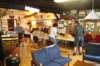 dsc01995_small.jpg