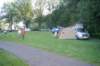 dsc01996_small.jpg