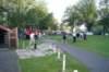 dsc01997_small.jpg