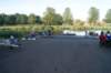 dsc01998_small.jpg