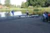 dsc01999_small.jpg