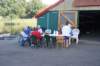 dsc02000_small.jpg