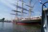 dsc02007_small.jpg