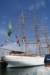 dsc02008_small.jpg