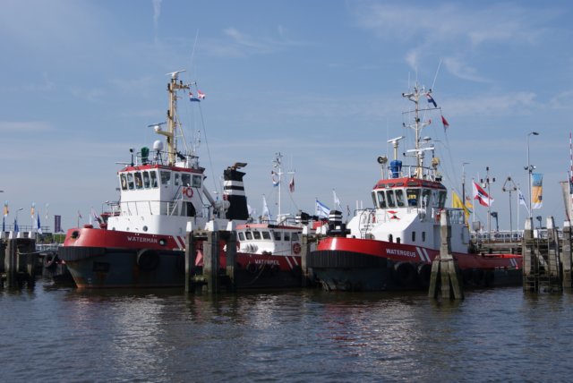 dsc02010.jpg