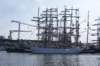 dsc02011_small.jpg